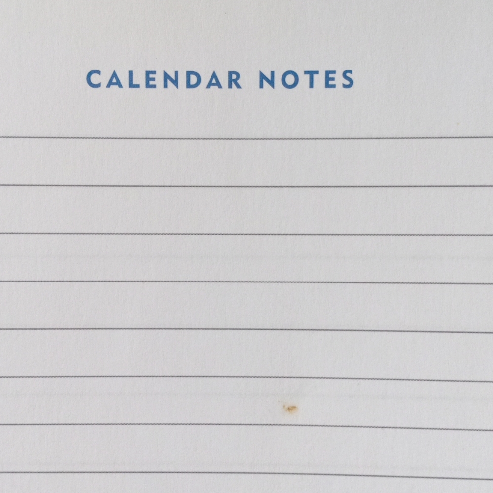 The Simplify Journal - Picture 6 of 6